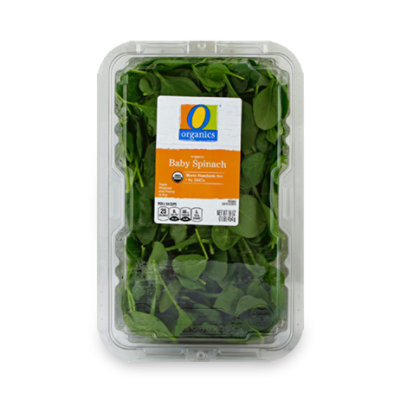 https://images.albertsons-media.com/is/image/ABS/o-organics-tile-spinach?$ecom-aisles-tile-png-alpha$