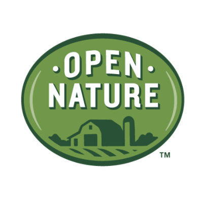 Open Nature Cleaning Vinegar - 64 Fl. Oz. - Albertsons