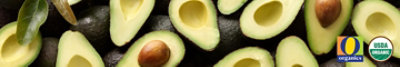 https://images.albertsons-media.com/is/image/ABS/organic-avocados-banner?$mod-unified-desktop$