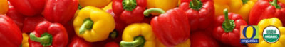 https://images.albertsons-media.com/is/image/ABS/organic-peppers-banner?$mod-unified-desktop$