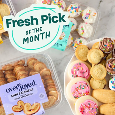 Reign Inferno True Blu Thermogenic Fuel Energy Drink - 16 Fl. Oz.