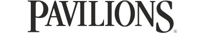 Pavilions