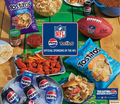 Cans of Dr Pepper, Dr Pepper Zero Sugar, Diet Dr Pepper & Dr Pepper Blackberry in Fansville.