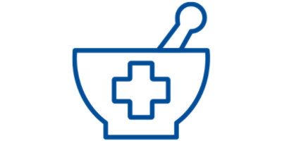 pharmacy