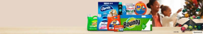 procter-gamble-july-miscellaneous-scale-media-safeway