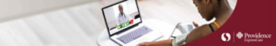 Providence Expresscare