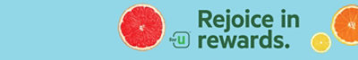coupons-and-deals-tom-thumb