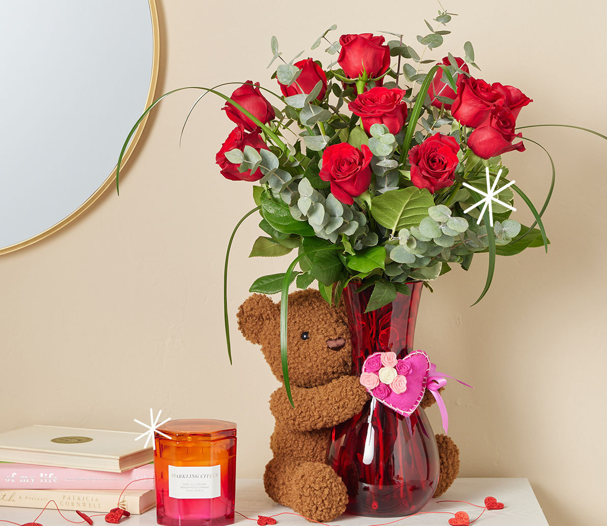 Shop for Flowers, Cards, Occasion at your local Tom Thumb Online or In-Store