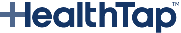 healthTapLogo