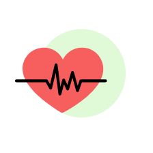 heart lifestyle