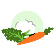 Vegan