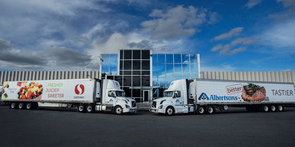 Albertsons Jobs, Warehouse Jobs, Distributi | Albertsons