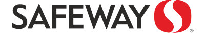 Safeway