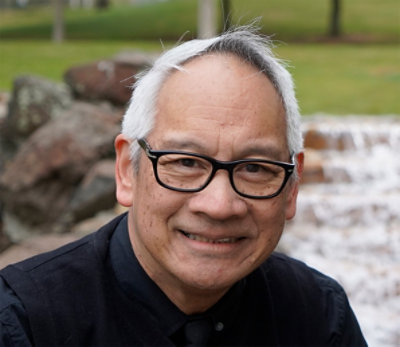 Let Salvador help you!