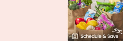 Easy eating bundle