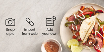 Grocery Delivery Near You - Order Groceries Online