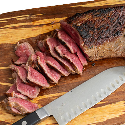 usda choice beef tri tip roast Albertsons Coupon