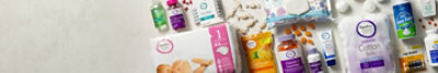 Feel Better. Save More. Signature Care® for this cold and flu season.