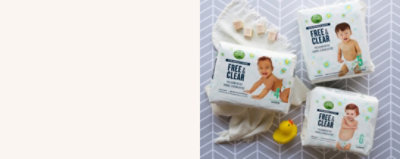 Shop for Baby Care at your local Shaw's Online or In-Store