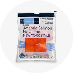 https://images.albertsons-media.com/is/image/ABS/smoked-cured-fish-sbc-tile