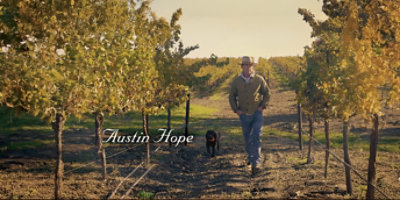 Meet the Winemaker