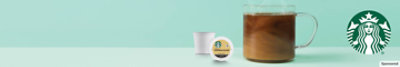 Convenient cups at home