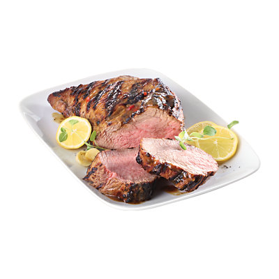 usda choice double r ranch tri tip roast Albertsons Coupon