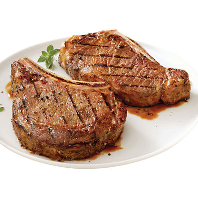 usda choice beef ribeye steak Acme Coupon