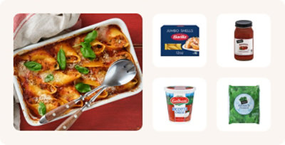 Homemade mac n cheese