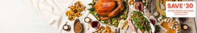 Thanksgiving Food Thanksgiving Dishes Safeway