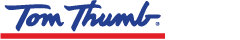 Tomthumb Business