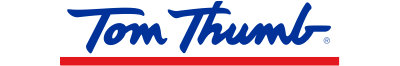 tomthumb