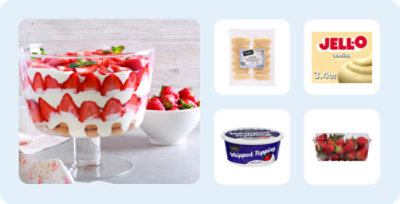 Trifle