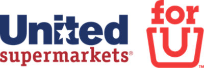 united super markets