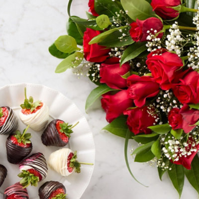 Boochcraft Hard Kombucha Variety Pack In Cans - 8-16 Fl. Oz