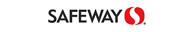 safeway logo image