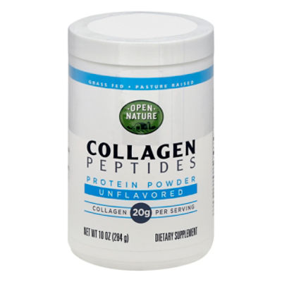 open-nature-collagen-peptide-powder-10-oz-vons