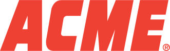 acmemarkets logo