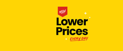 Lower Grocery Prices | ACME Markets